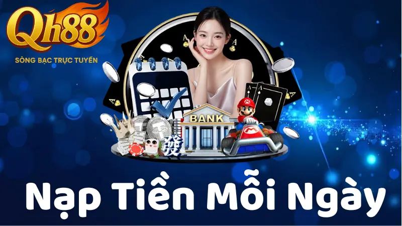 nap-tien-moi-ngay