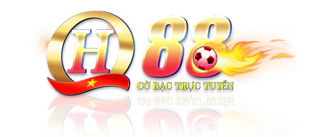 qh88