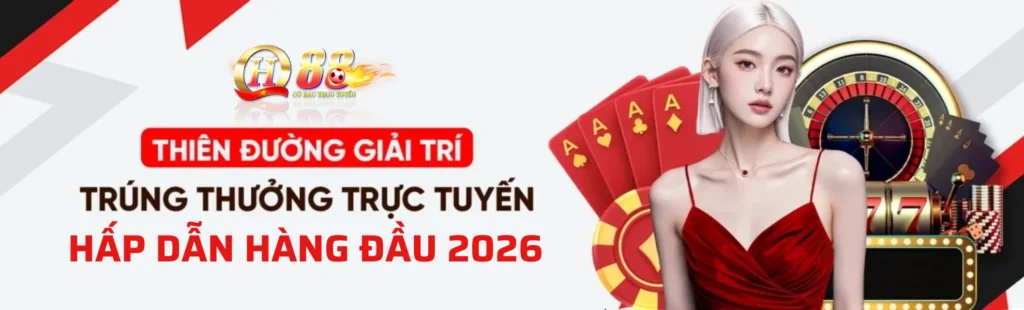 qh88-banner