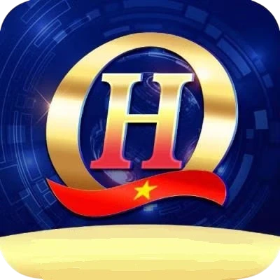 qh88